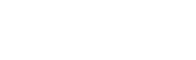 USDT法币交易-人民币买卖安全通道logo
